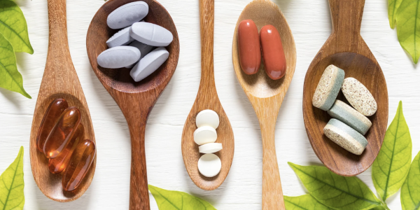 Screenshot 2025-06-06 at 7.50.09 AM